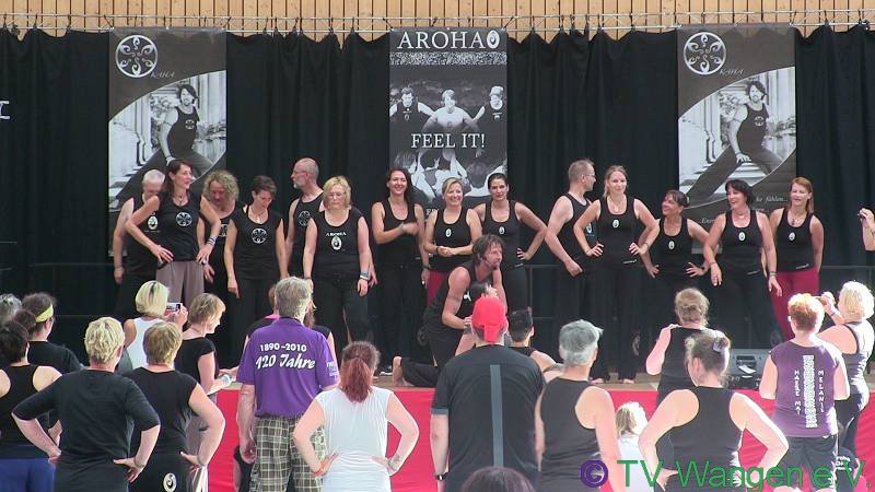 IMG_0256_(800_x_600)